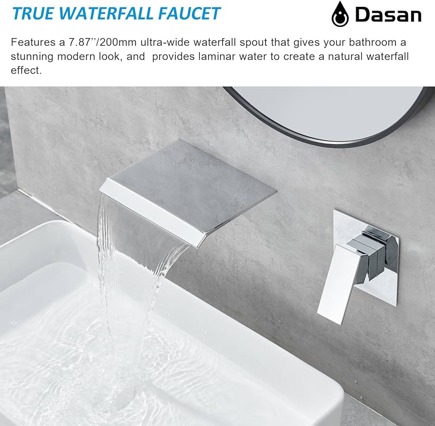 71+ZnQLHyQL._AC_UF894,